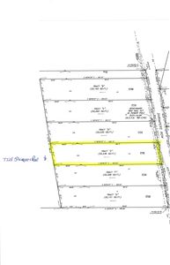 7728 Shrimpers Row, Dulac, LA, 70353