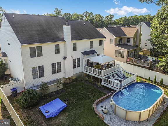2nd image of 316 Albacore Dr