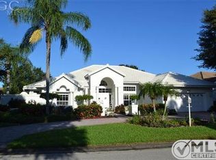11240 Bent Pine Dr, Fort Myers, FL 33913