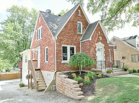 3rd image of 711 Houchin St