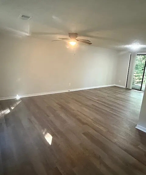 104 N Meade Dr — Photo 15