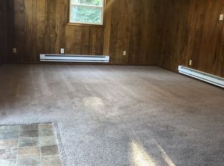 6458 E State Road 45, Bloomington, IN 47408