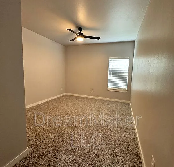 869 Apple Blossom Way — Photo 6