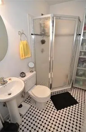 17 Pond St #3 — Photo 6