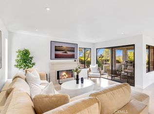 23267 Cherry Hl, Mission Viejo, CA 92692