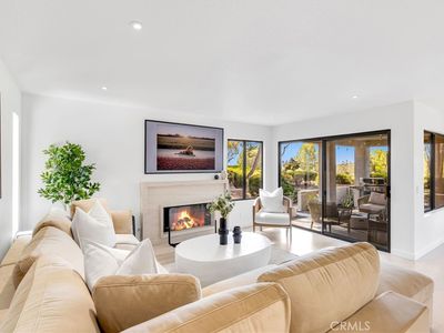 23267 Cherry Hl, Mission Viejo, CA, 92692