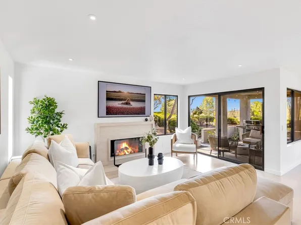 23267 Cherry Hl, Mission Viejo, CA 92692