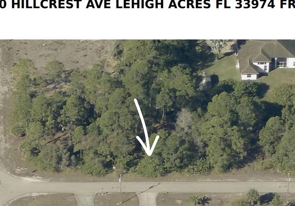 1st image of 920 Hillcrest Ave