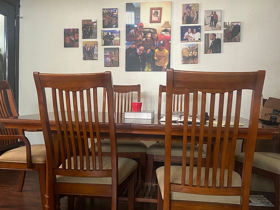 Dinning Room