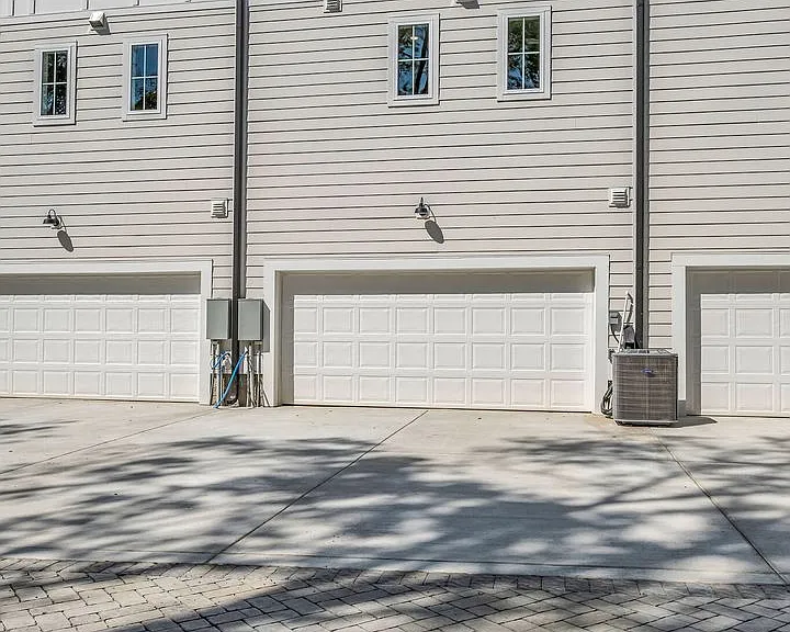 2019 Maple View Ln — Photo 31