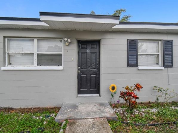 tampa-florida-82051962 picture