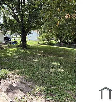 2420 Mullanphy Ln — Photo 7