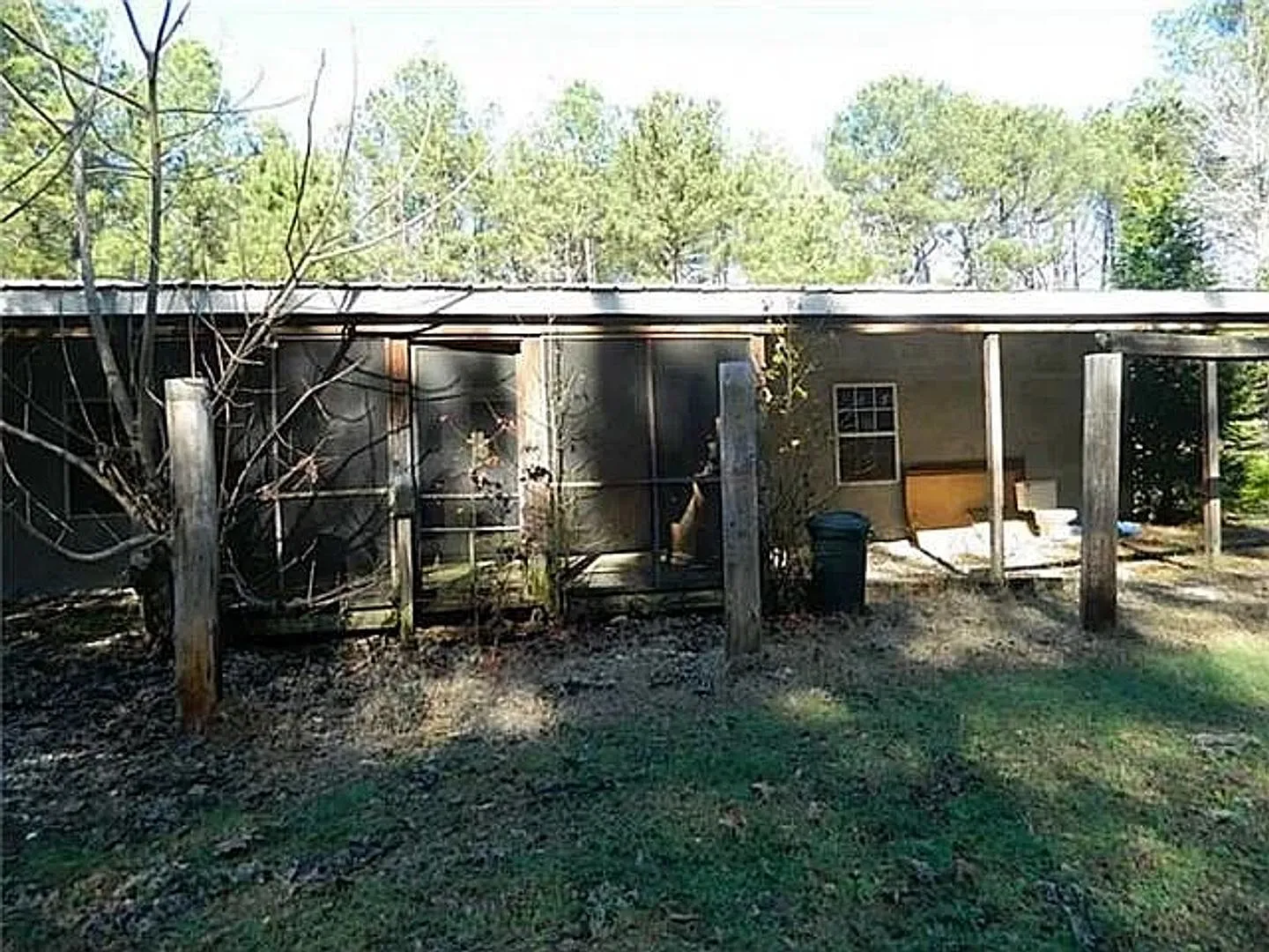 Room in 3 Bedroom Home in Villa Rica — Photo 4