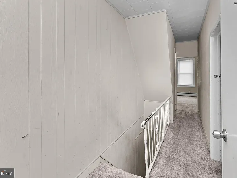 244 Jersey St — Photo 12