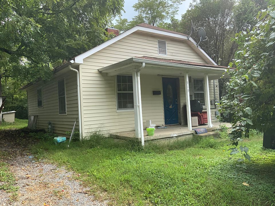 1st image of 519 Clay St