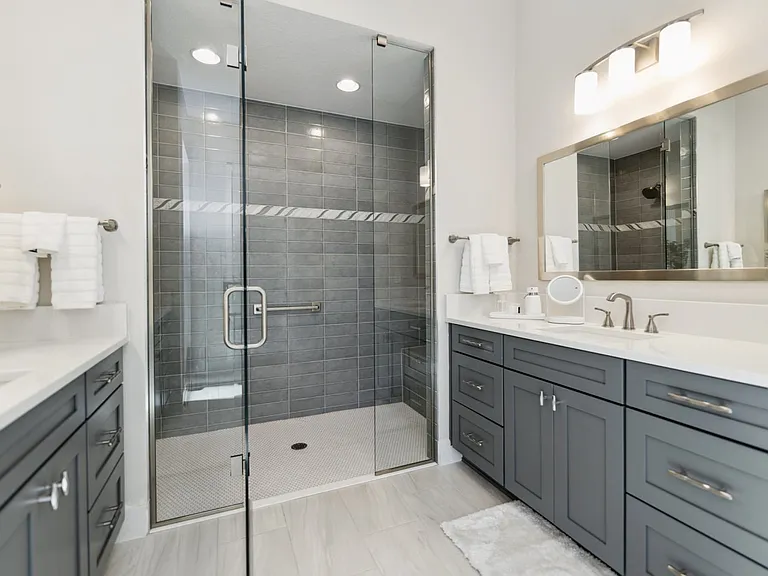 599 Flemington Path — Photo 10