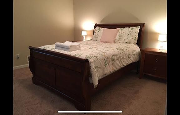 4th image of 2527 Carolyn Dr SE