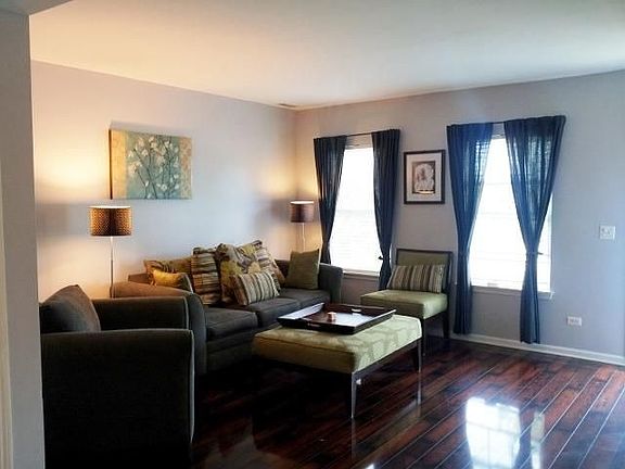 5th image of 1297 N Village Dr
