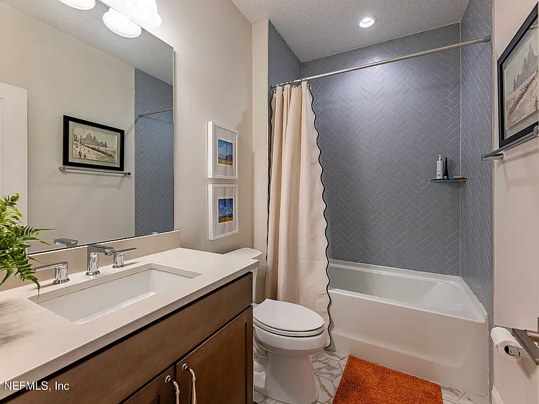 57 Waverly Way — Photo 14