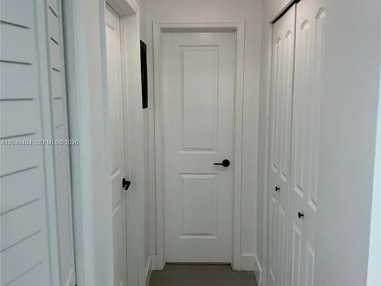 5921 Garfield St #2 — Photo 25