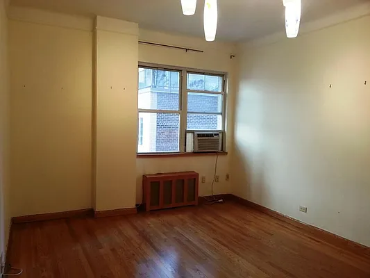 Rented by AJ Clarke | media 26