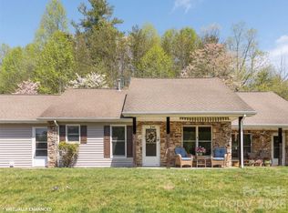 203 Rocky Mountain Way, Arden, NC 28704