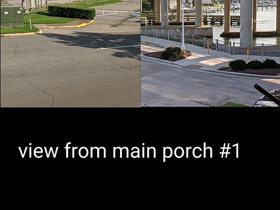 5th image of 314 Atlantic Ave