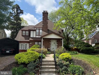 102 S Ogontz St, York, PA, 17403
