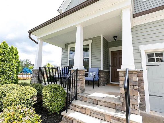 5th image of 9452 Morrisdale Way