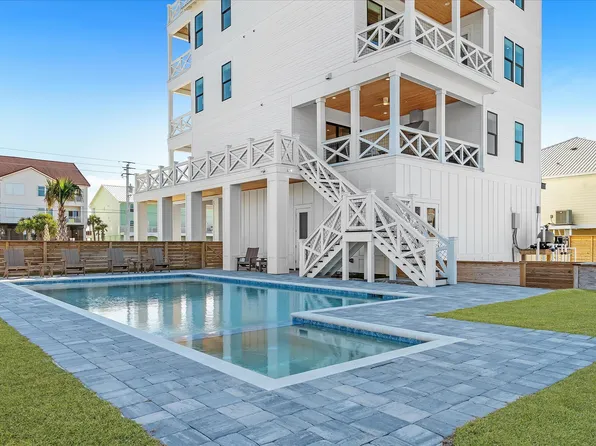 7944 Gulf Blvd, Navarre, FL 32566