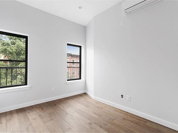 4th image of 100 Wyckoff St APT 3L