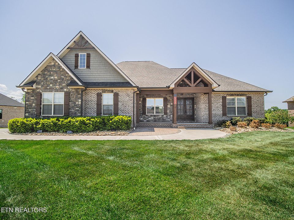 1st image of 3359 Old Plantation Way