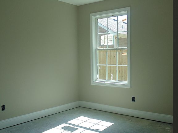 2nd image of 147 Countrybrook Lot 147