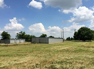 3674 Texas Highway 24 S, Klondike, TX 75448