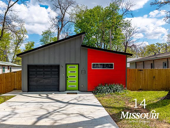 2nd image of 14 Missouri Dr