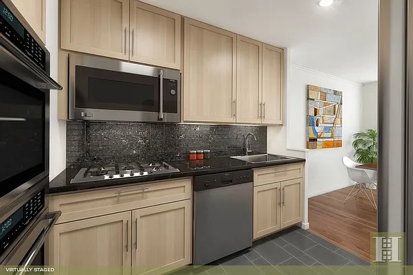 Sold by Halstead Real Estate | media 11