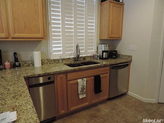 5th image of 9144 Chianti Cir