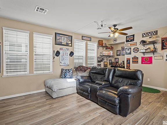 4th image of 6993 Sacred Cir