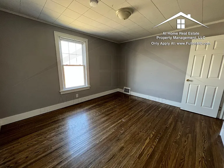 837 Nichols St — Photo 21