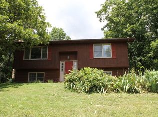 82 Weber Way Ter, Brasstown, NC 28902