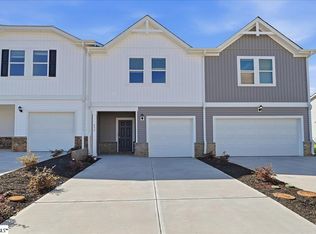 436 Blissful Ct, Taylors, SC 29687