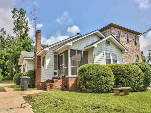 222 Young St, Tallahassee, FL 32301