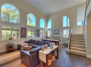 1634 Vista Del Norte, Chino Hills, CA 91709