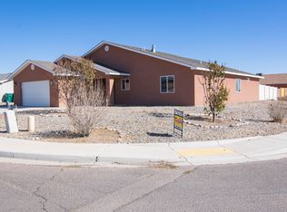 1300 Soaring Eagle Dr, Farmington, NM 87401