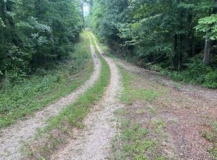 0 Rockhouse Rd, Brookwood, AL 35444