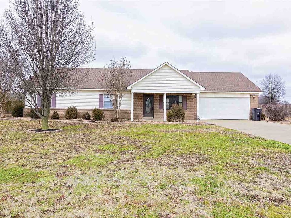 1st image of 5094 E County Road 130