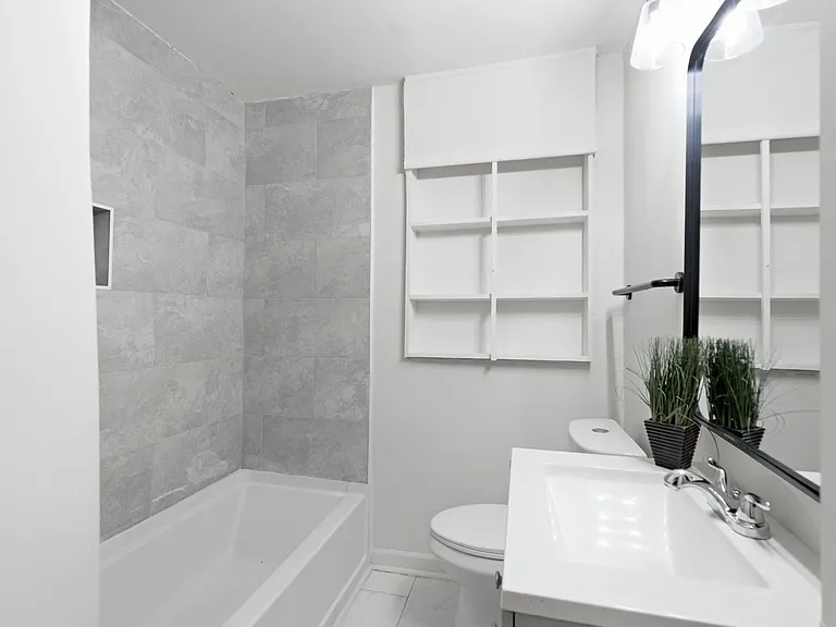 2801 Mitchell Dr — Photo 14