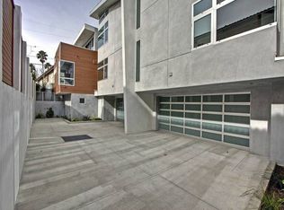717 S Broadway #B, Redondo Beach, CA 90277