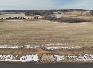 392 Candy Ln, River Falls, WI 54022