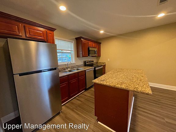 4th image of 2612 Soniat St Unit 2C